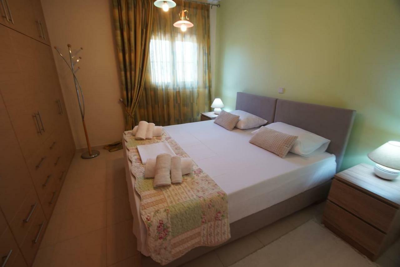 Eleni's Holiday Home Kalamata Dış mekan fotoğraf
